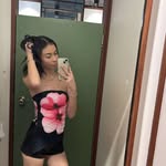 audrey - @audrey___bishop - Instagram