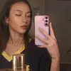 audrey - @audrey__bishop - TikTok