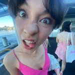 audrey - @audreybishop_closies - Instagram