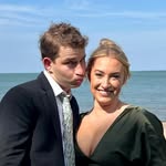 Audrey Bishop - @albishhh8 - Instagram