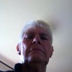 Audrey Bishop - @audreybishop2011 - Instagram