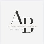 Audrey Bishop - @memories_byaudrey - Instagram