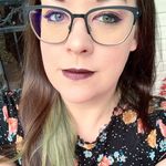 Audrey Bishop - @digitalartbyaudrey - Instagram
