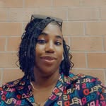 Audrey Bishop - @albezzy30 - Instagram