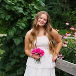 Audrey Bishop - @audreybishop560 - Instagram