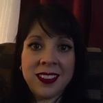 Audrey Bishop - @audreybishop78 - Instagram