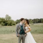 Audrey Bishop - Facebook