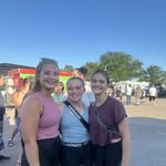 Audrey Bishop - @audreybishop2111 - Instagram
