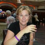 Audrey Bishop - @audreyb150 - Instagram