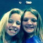 Audrey Bishop - @savage_audrey_bishop - Instagram