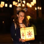 Audrey Bishop - @audrey_tap - Instagram