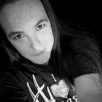 Audrey Bishop - @audrey.bishop.50364 - Instagram