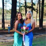 AUDREY BISHOP!!! - @auudrey_bishop9 - Instagram