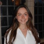 Audrey Bishop - Facebook