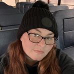 Audrey Bishop - Facebook