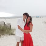 Audrey Bishop - @a_bishop1 - Instagram