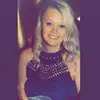 Audrey Bishop - @audreybishop7 - TikTok