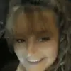 Audrey Bishop - @audreybishop70 - TikTok