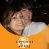 Audrey Bishop - @audrey.bishop6 - TikTok