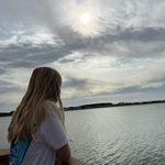 Audrey Bishop - @audreybishop818 - Instagram