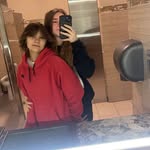 Audrey Bishop - @simply_audr3y - Instagram