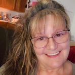 Audrey Bishop - Facebook