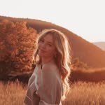 Audrey Bishop - @audreylybishop - Instagram
