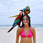 Audrey Bishop - @audreyyvbishop - Instagram