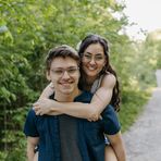 Audrey Bishop - Facebook