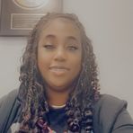 Audrey Bishop - Facebook