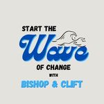 Audrey Bishop | Kaytly Clift - @start_the_wave_of_change - Instagram