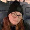 Audrey Bishop - @bishop4220 - TikTok