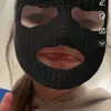 Audrey Bishop - @audrey.bishop - TikTok