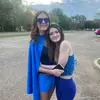 Audrey Bishop - @_audreybishop - TikTok