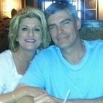 Audrey Bishop Waters - @audreybishopwaters - Instagram