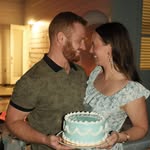 Audrey Broas Bishop - @audrey129 - Instagram