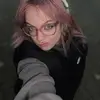 audreybishop1422 - @audreybishop1422 - TikTok
