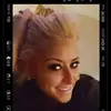 audreybishop29 - @audreybishop29 - TikTok