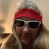 Audrey.bishop - @audrey.bishop15 - TikTok
