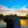 auds - @audreybishop - TikTok