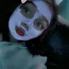 I 👀 U - @audreybishop14 - TikTok