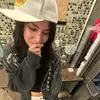 odd - @audreyybishop - TikTok