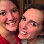 Audrey Bittner - @abitt429 - Instagram