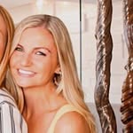 Audrey Bittner - @audrey_bittner - Instagram