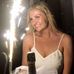 Audrey Bittner - Facebook