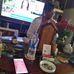 Audrey Boatner - Facebook