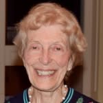 Audrey McBratney Bittner - @mimi.mcb - Instagram