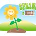 Audrey St John Bittner - Facebook