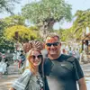 audreybettner - @audreybettner - TikTok