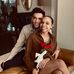 Audri Buettner - Facebook
